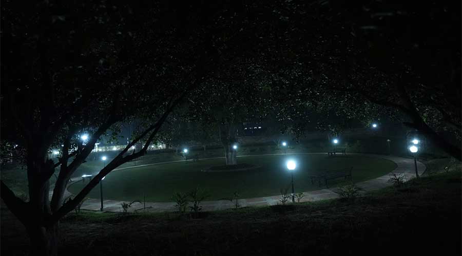 aroma-green-resorts-luxury-farmhouse-9